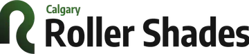 Calgary Roller Shades logo