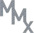 MechanoMax logo