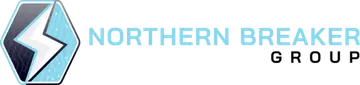 Northern Breaker Group logo