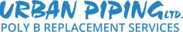 Urban Piping logo